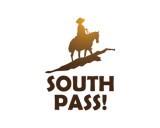 /public/logoimage/1345972186SPass - IsaJaya2.jpg